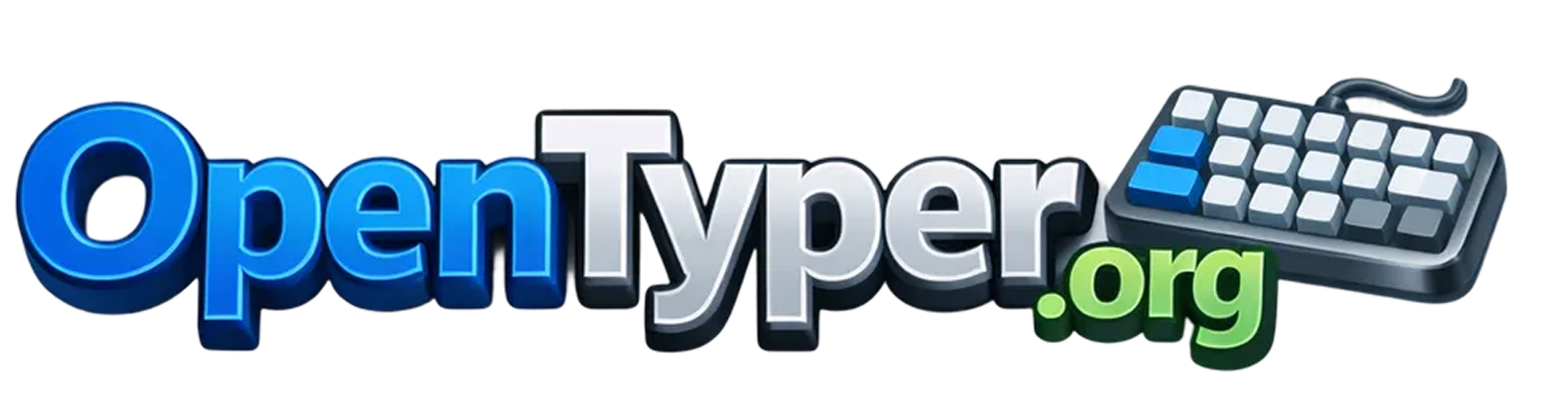 OpenTyper
